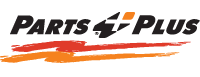 parts plus