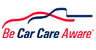 be car care aware
