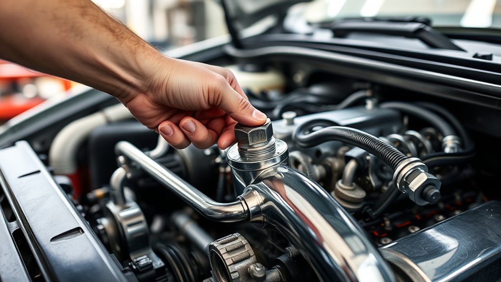 basic engine repair guide