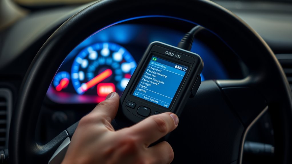 check diagnose fix drive