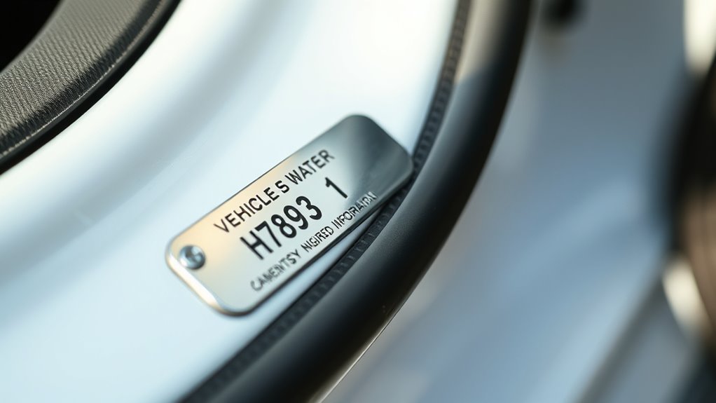 find engine information details
