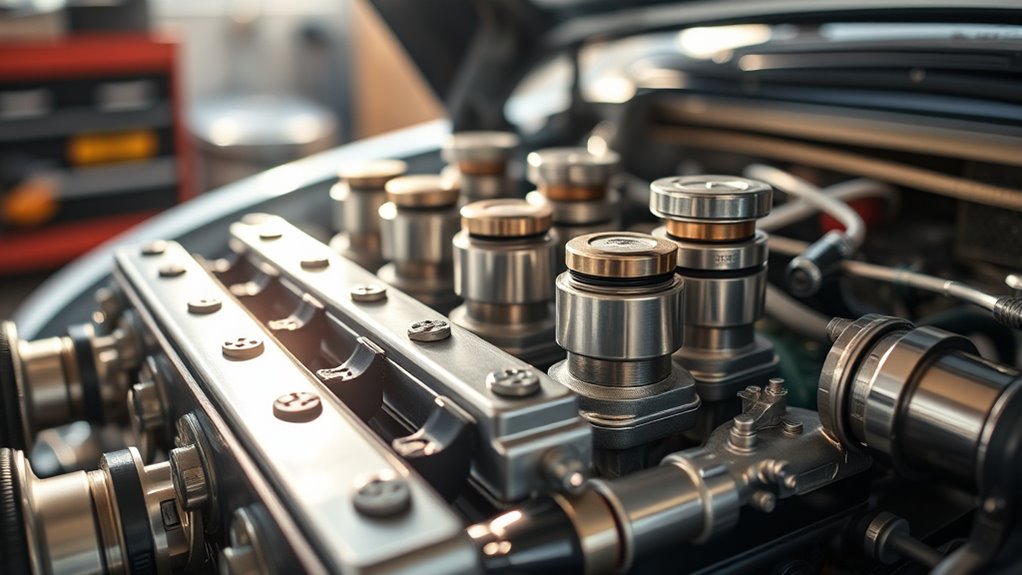 Learn About Cars and Engines