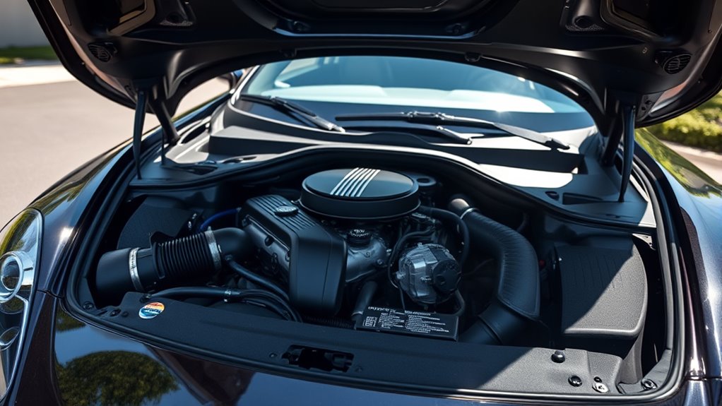 identify car make model year
