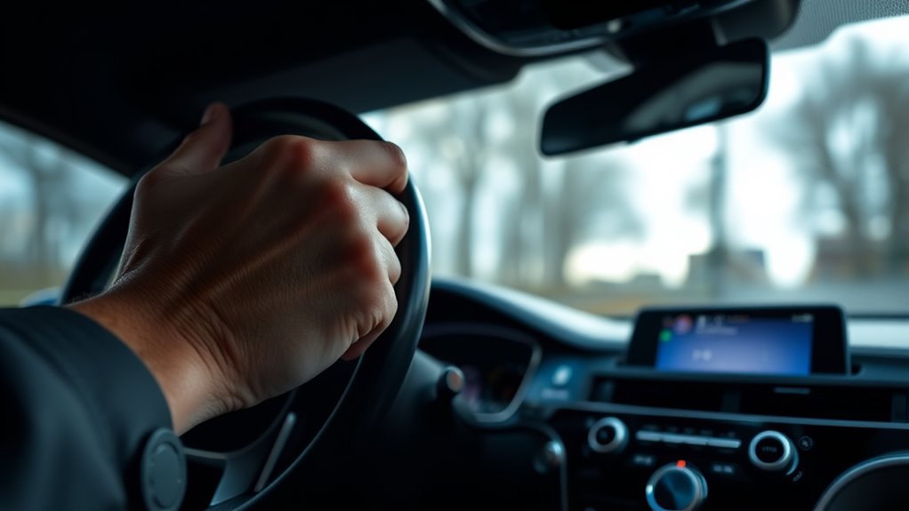 reset engine light procedure