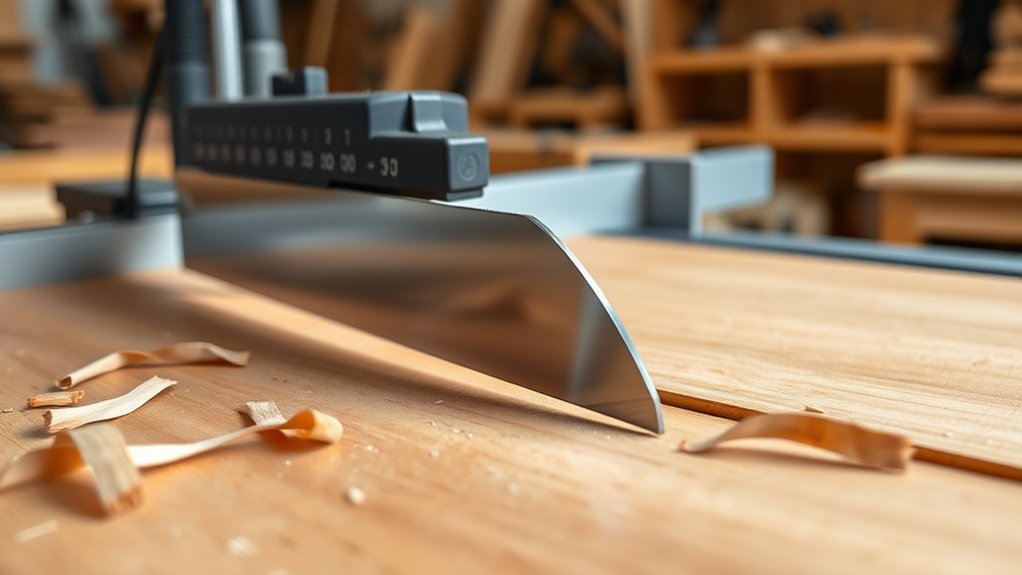accurate safe stable cuts