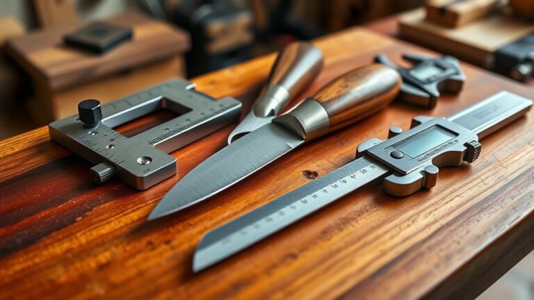 accurate woodworking tool selection wjlzp