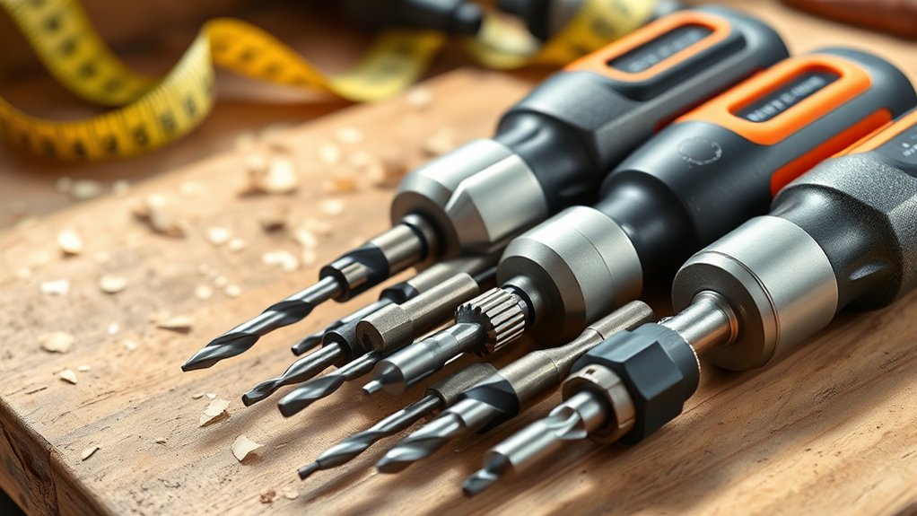 affordable beginner drill kit