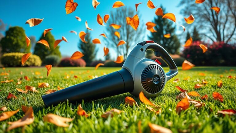benefits of powermate cyclone xbdiv