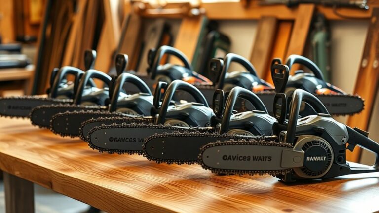 best american chainsaws 2027 55k3u