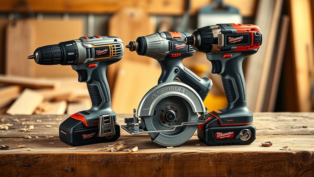 best american power tools 6uspd