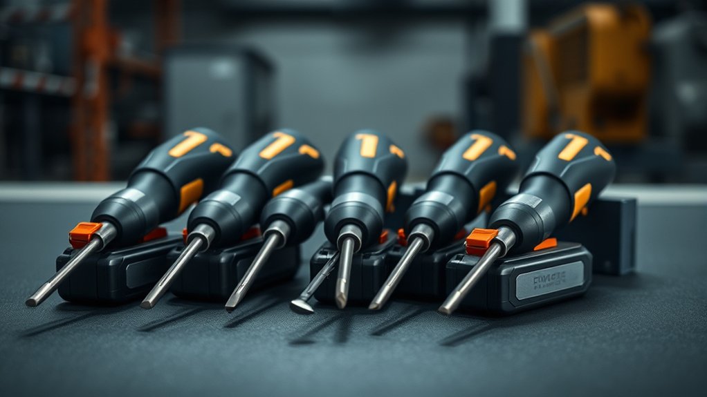 best battery powered hammer chisels c7tun
