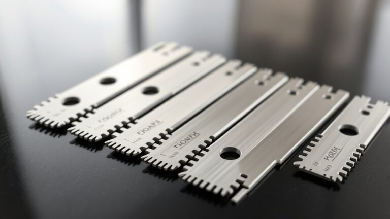 best blades for tile 4ikqo