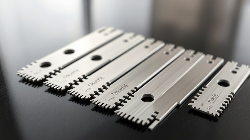 best blades for tile 4ikqo