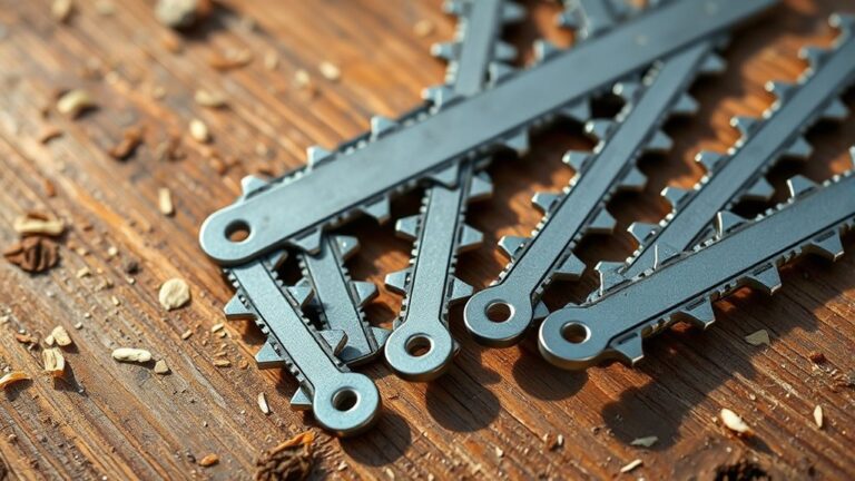 best chainsaw chains 2027 vobme