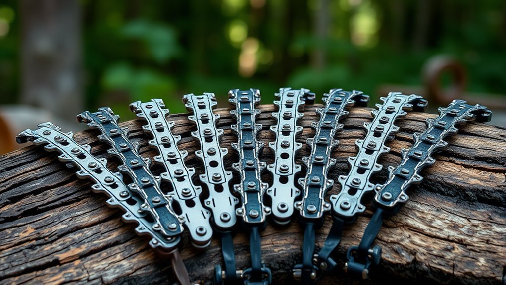 best chainsaw chains list 1vwuh
