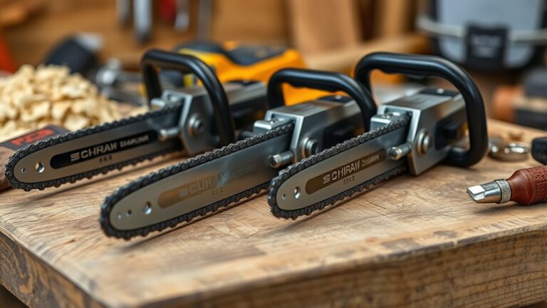 best chainsaw sharpeners 2027 5m0ra