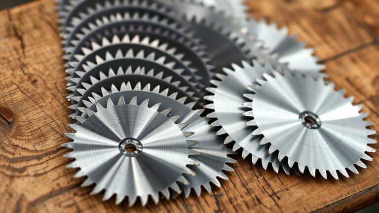 best circular saw blades
