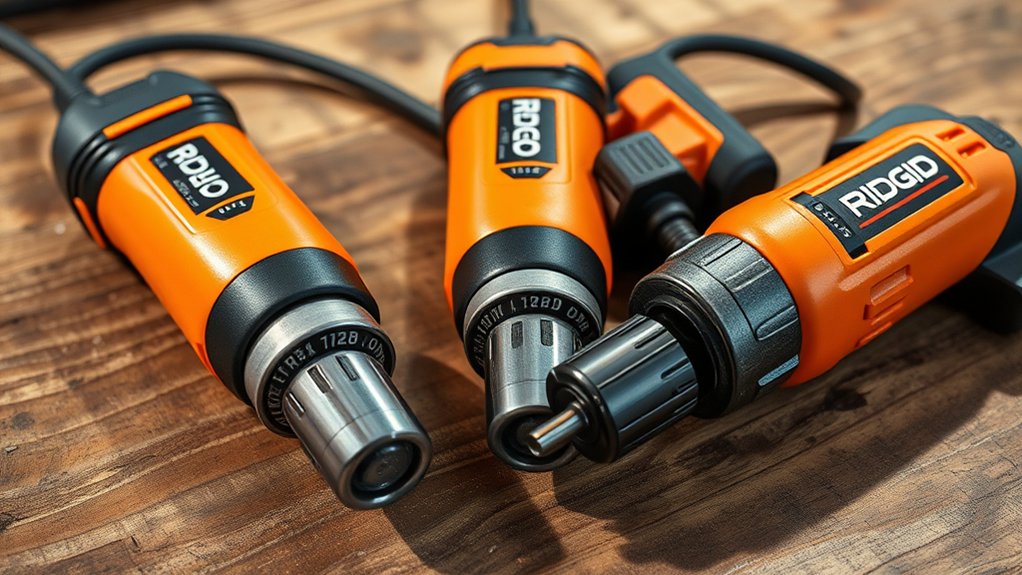 best corded hammer drills