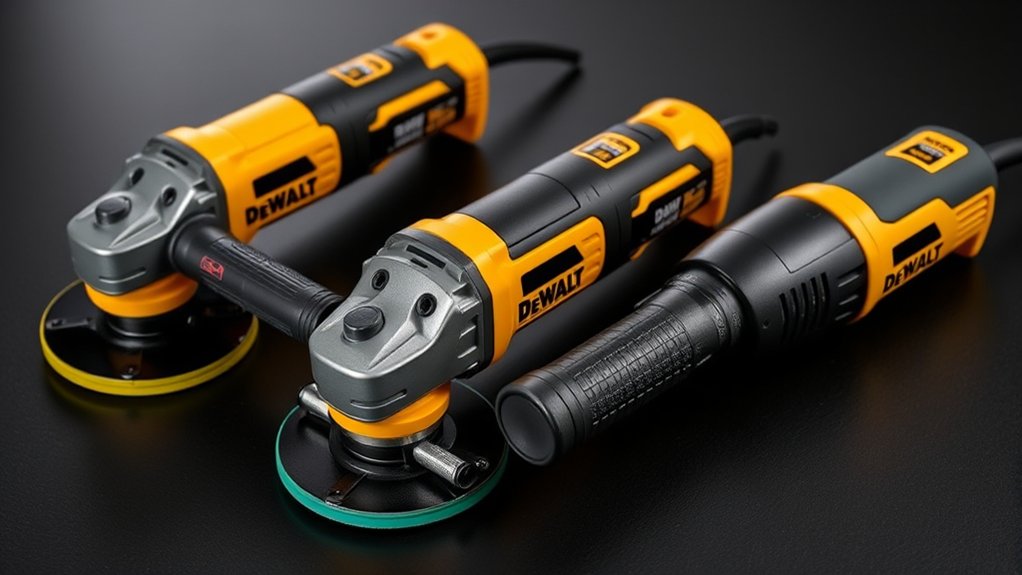 best dewalt buffers 2027 c0n5b