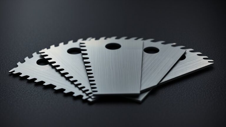 best drywall blades 2027 htg1p