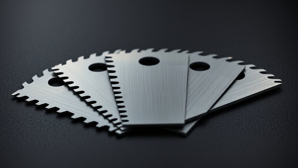 best drywall blades 2027 htg1p