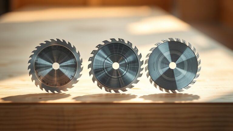 best drywall oscillating blades