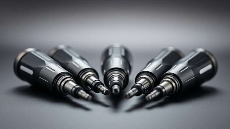 best electric torque screwdrivers p5mvb