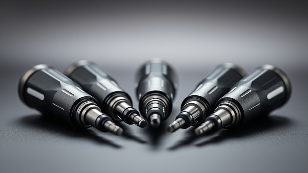 best electric torque screwdrivers p5mvb
