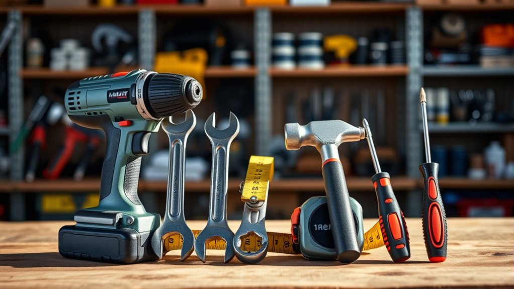 best hardware discount deals 5qtna