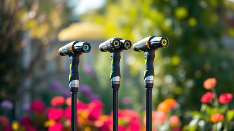 best hedge trimmer poles epkyc