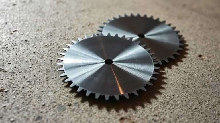 best masonry oscillating blades ftl8c