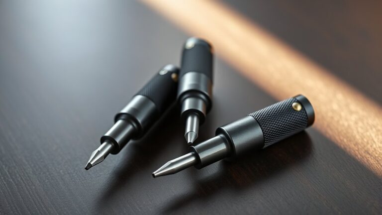 best mini drill options