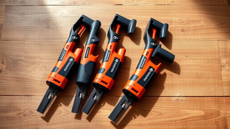 best recip saws 2027 zstj8