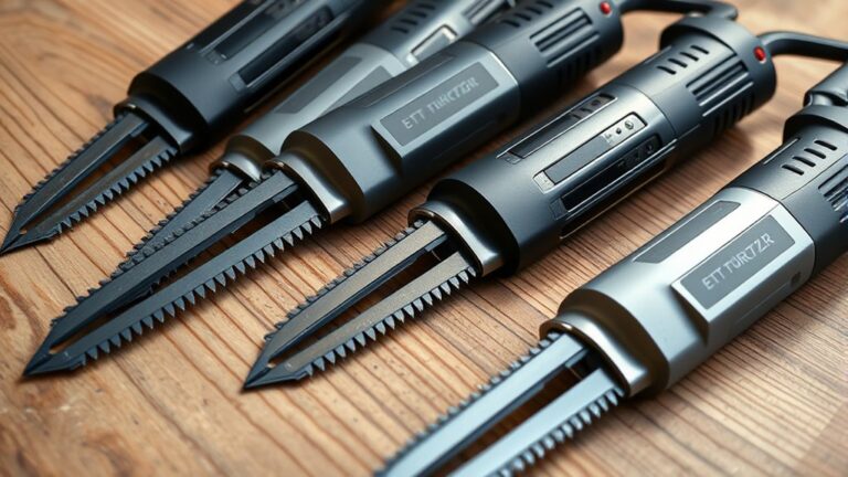 best reciprocating saws 2027 ncgqw