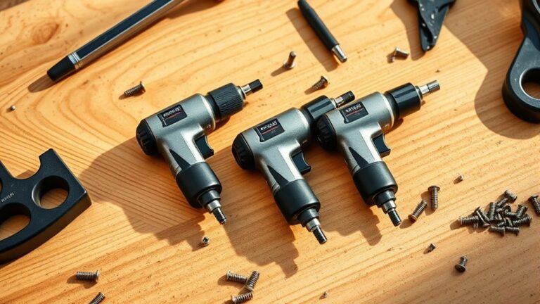 best right angle drills iolbv
