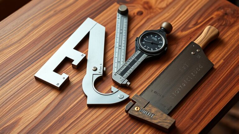best tools for accuracy 8oc0d