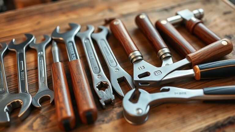 best usa made hand tools v77ig
