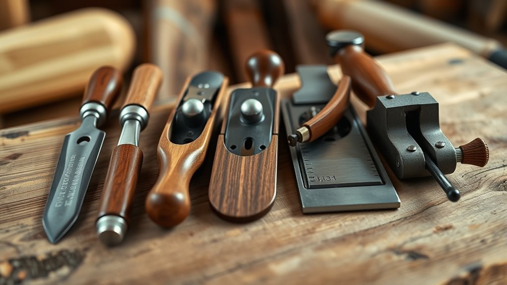 best woodworking tool brands v6hpi