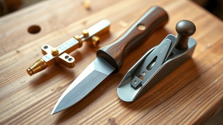 best woodworking tools selection 4zsu7
