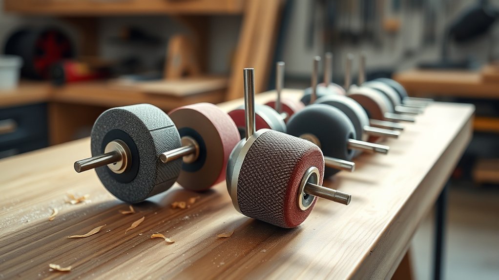 choose versatile adjustable sander
