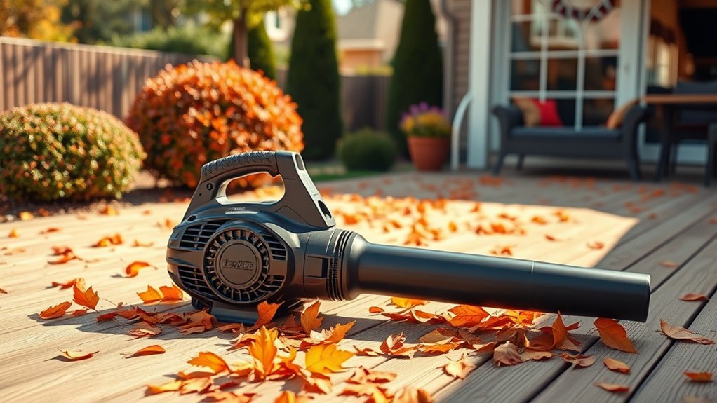 cordless lightweight versatile efficient