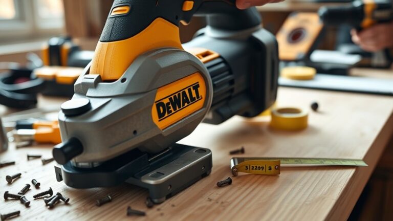 dewalt oscillating tool applications blteo