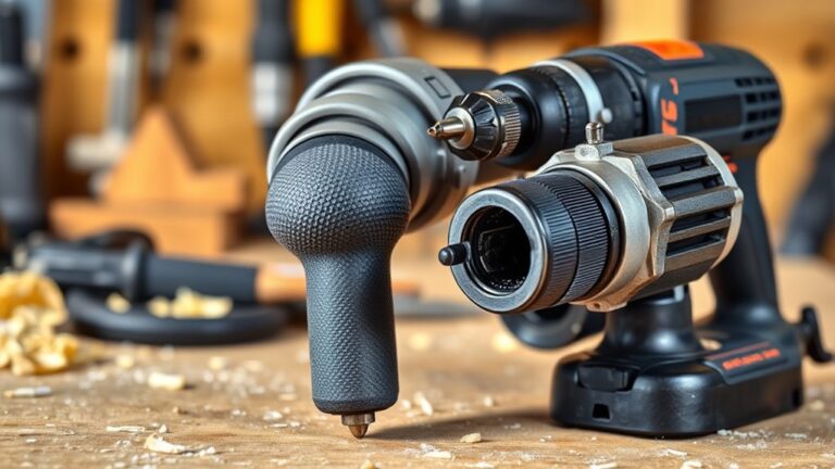 different drilling mechanisms explained 7385p