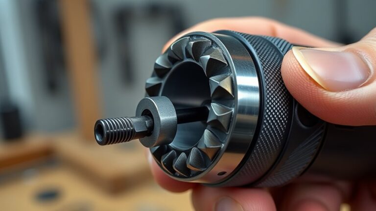 drill bit size compatibility wucmd