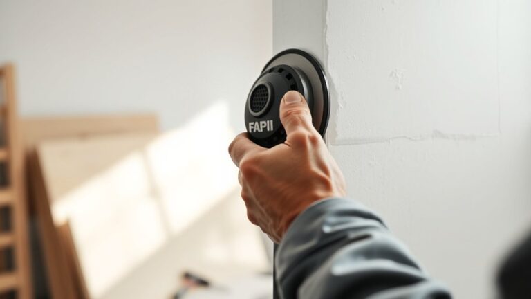 drywall oscillating tool tips mc0em