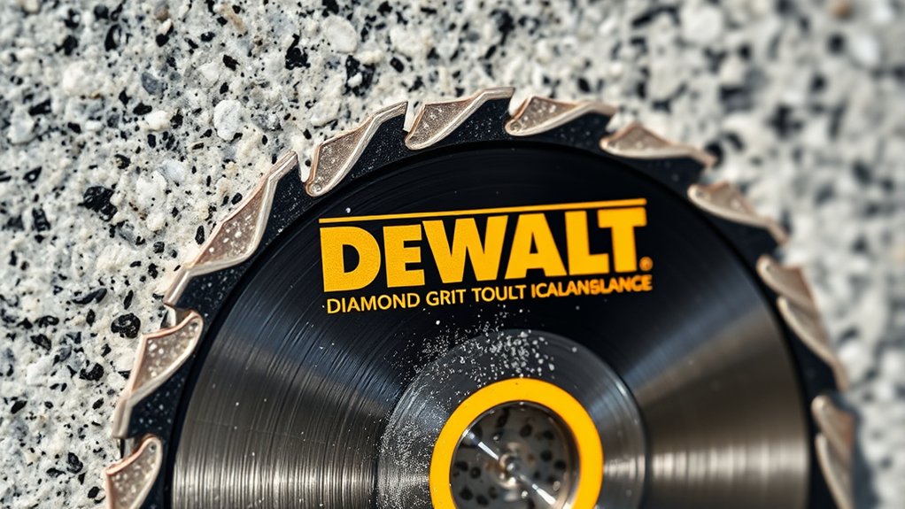 durable precise cutting tool