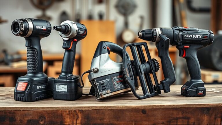 durable tools for tough jobs 4uh8i