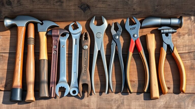 durable tools for tough jobs o4lj3