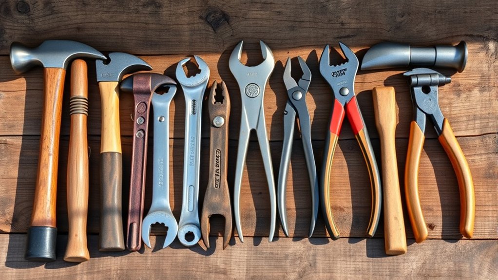 durable tools for tough jobs o4lj3
