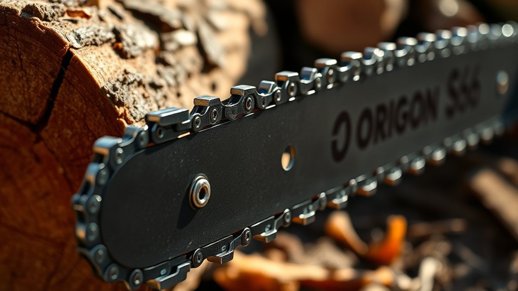 easy safe reliable cutting